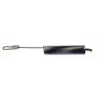 Governor Spring - Briggs & Stratton 692211 By Jakmax - featured image