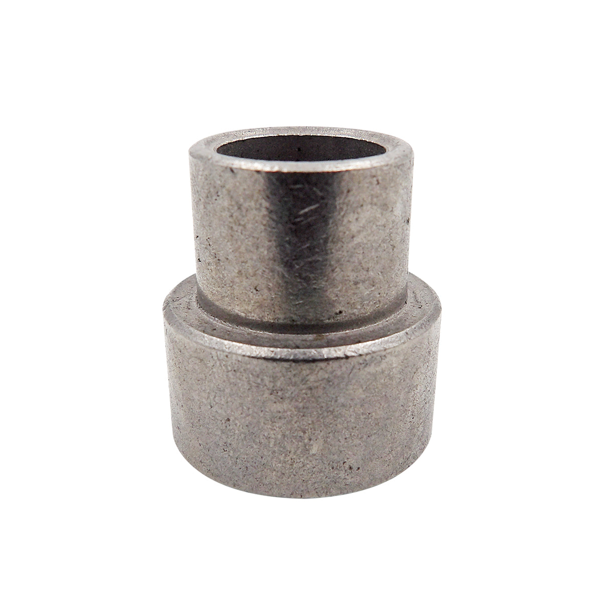 Bushing Assortment - 1/2, 11/16, 7/8, 31/32 By Jakmax - featured image