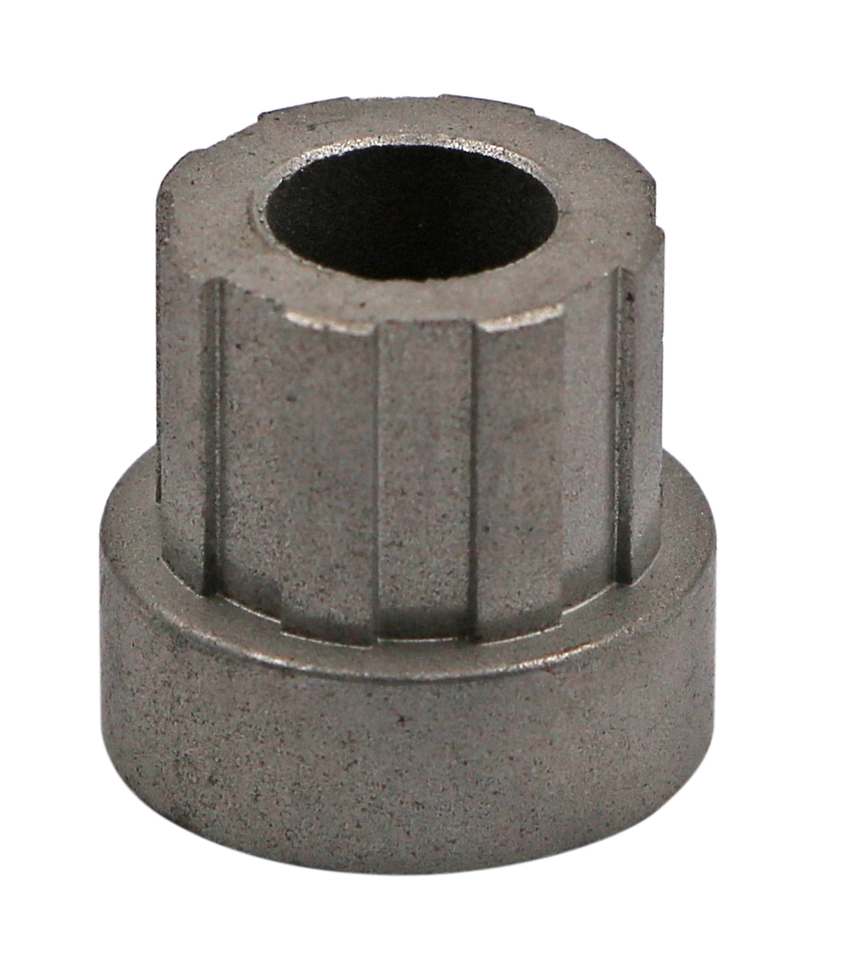 Bushing Assortment - 3/8, 11/16, 13/16, 25/32 By Jakmax - featured image