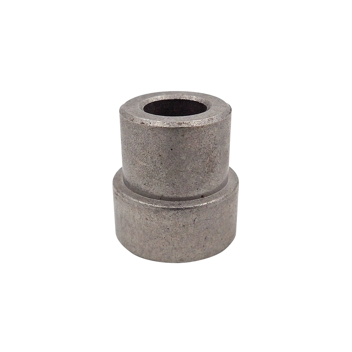 Bushing Assortment - 3/8, 11/16, 7/8, 7/8 By Jakmax - featured image