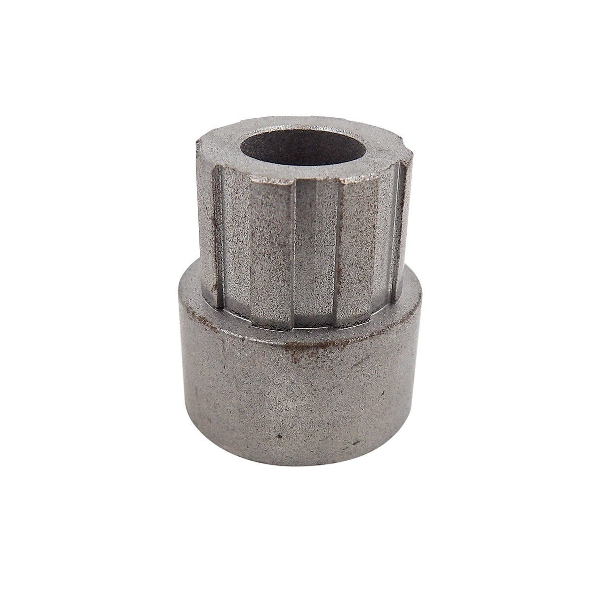 Bushing Assortment - 3/8, 11/16, 3/4, 31/32 By Jakmax - image 1