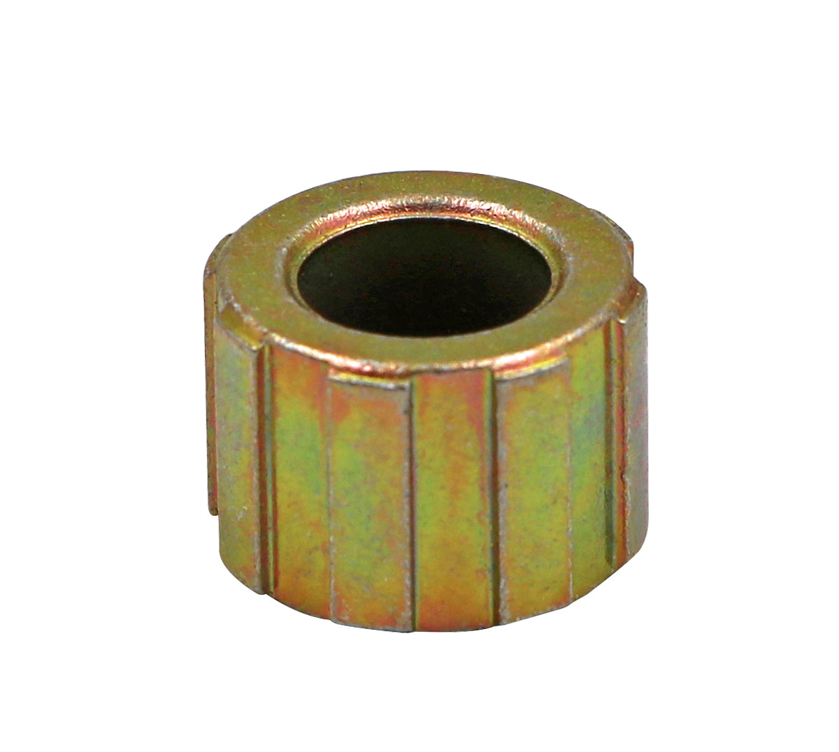 Bushing Assortment- 3/8, 11/16, 1/2 By Jakmax - featured image