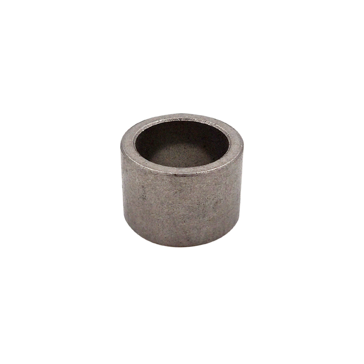 Bushing Assortment - 1/2, 11/16, 1/2 By Jakmax - image 1