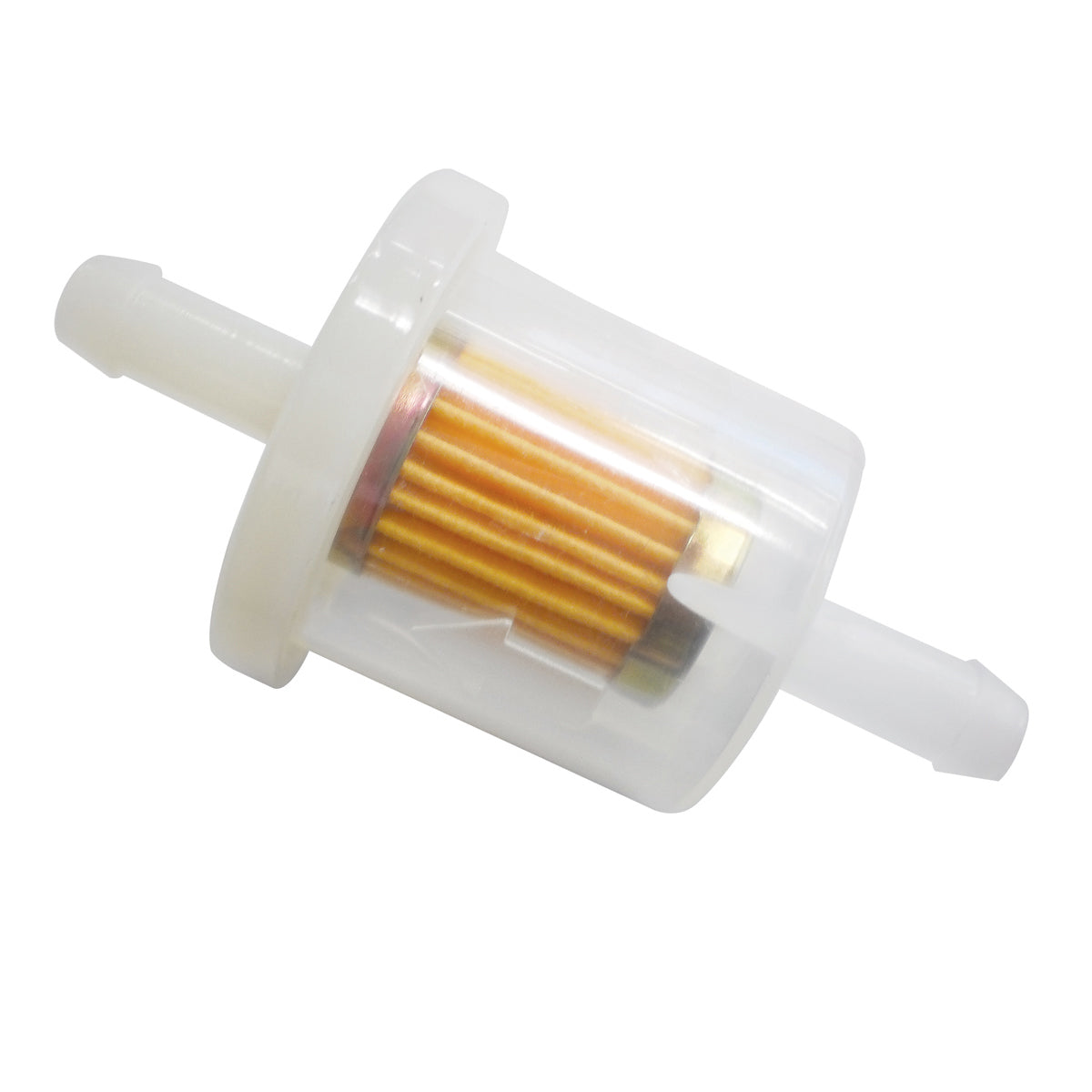 Fuel Filter - Tecumseh 34279B & 730541 By Jakmax - featured image