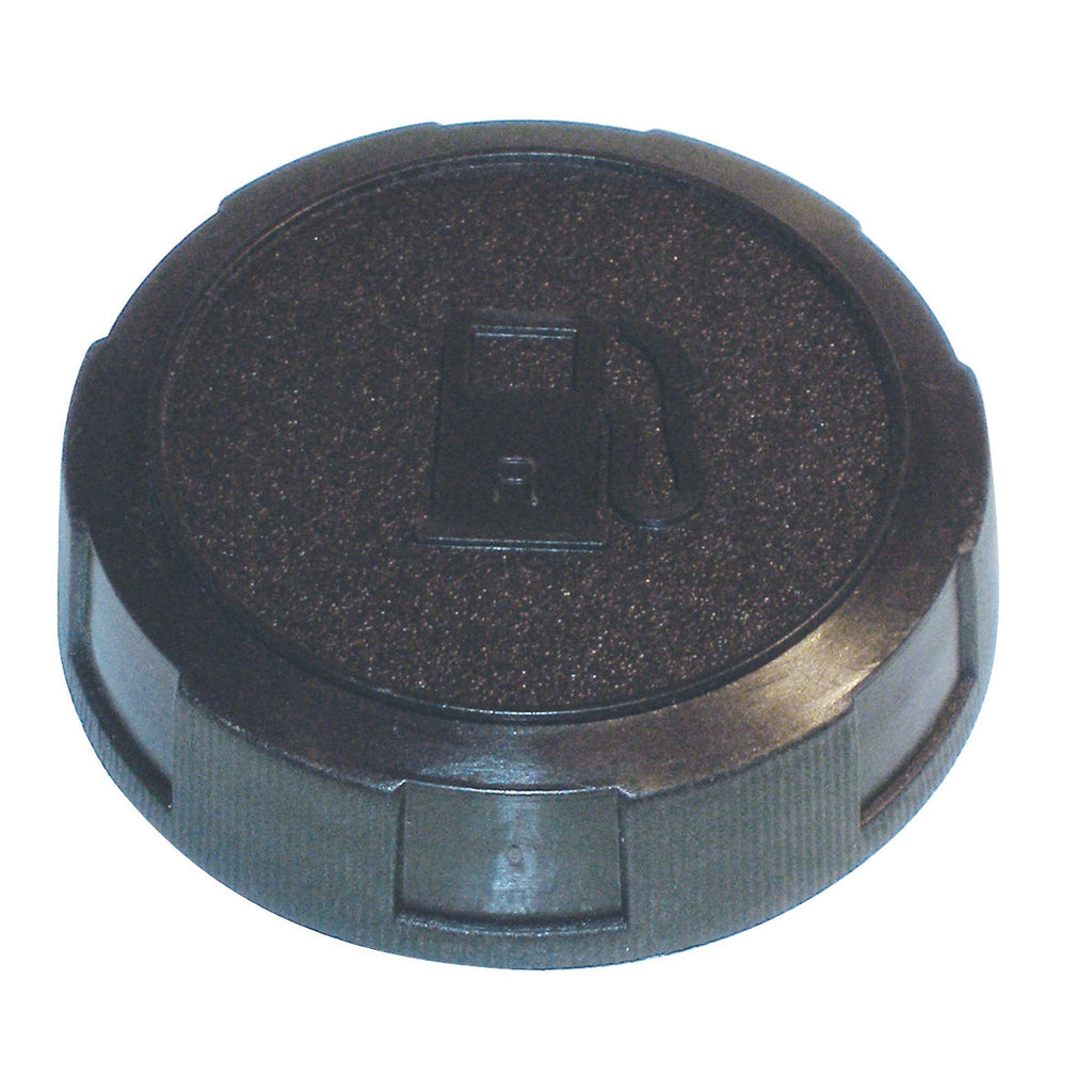 Fuel Cap - Briggs & Stratton 493988 By Jakmax - featured image
