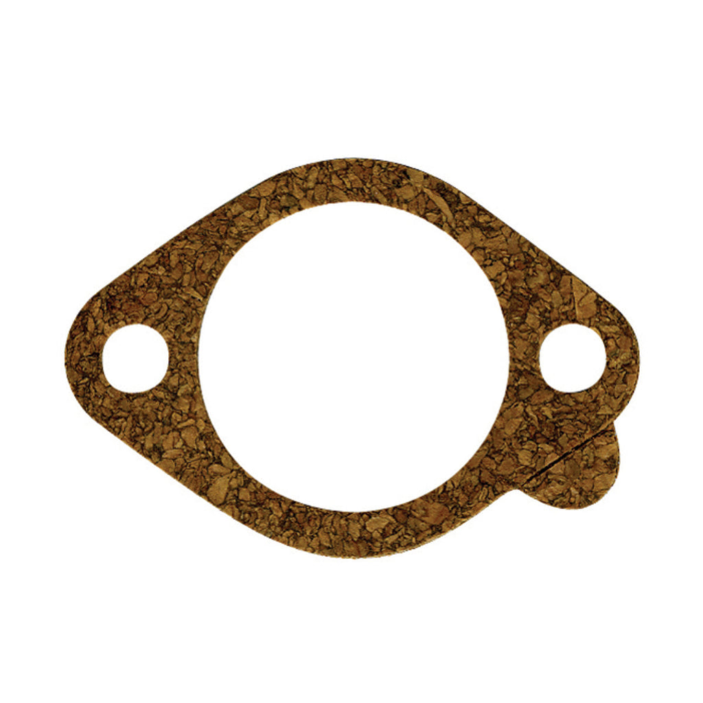 Air Cleaner Gasket - Briggs & Stratton 272296 By Jakmax - featured image
