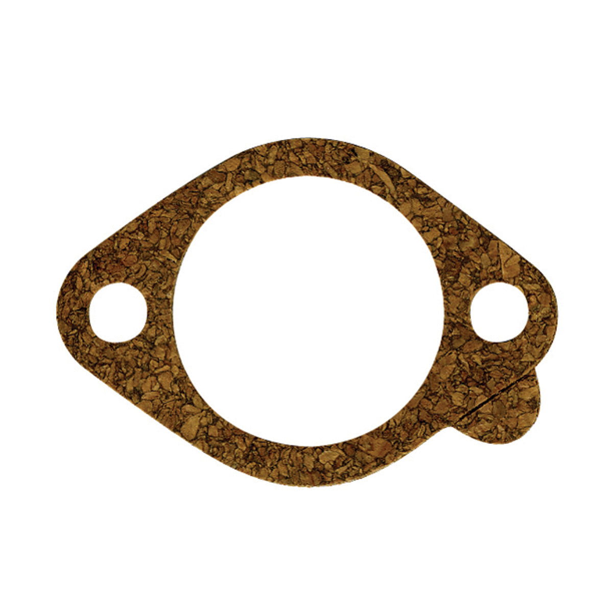 Air Cleaner Gasket - Briggs & Stratton 272296 By Jakmax - image 1