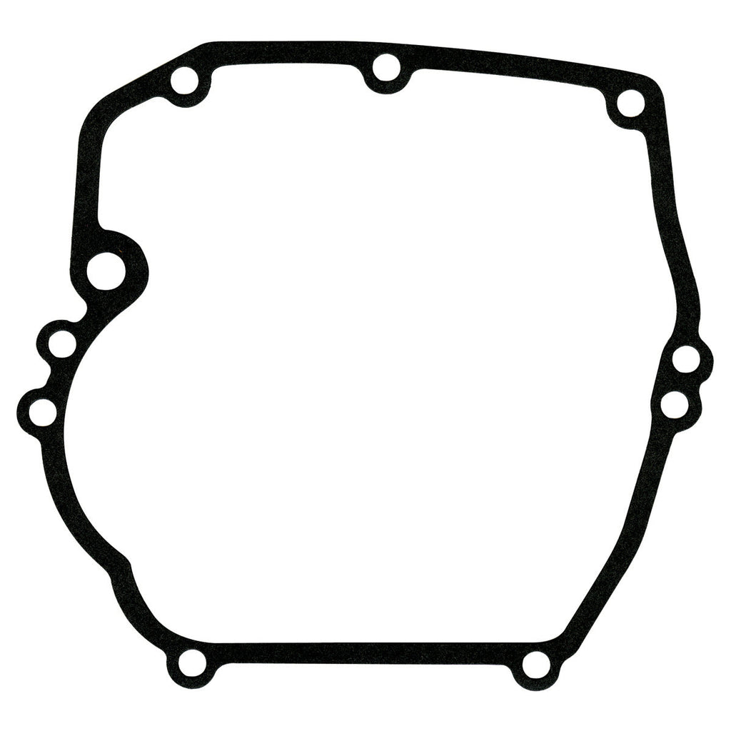 Crankcase Gasket - Briggs & Stratton 272198 By Jakmax - featured image