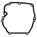 Crankcase Gasket - Briggs & Stratton 272198 By Jakmax - featured image