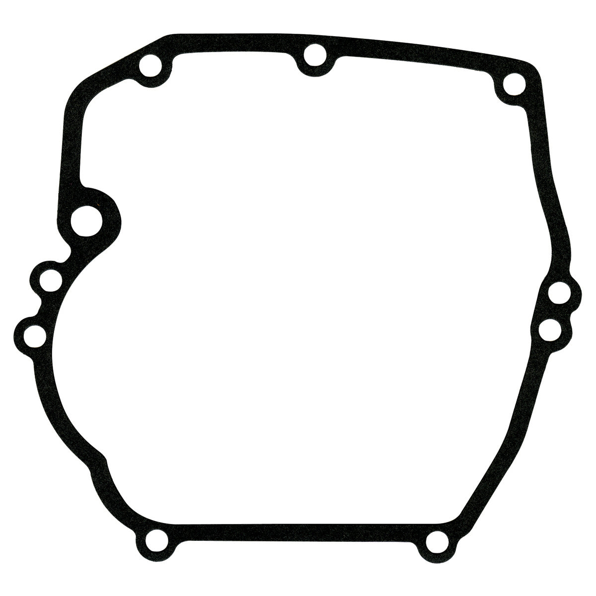 Crankcase Gasket - Briggs & Stratton 272198 By Jakmax - featured image