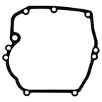 Crankcase Gasket - Briggs & Stratton 272198 By Jakmax - image 1