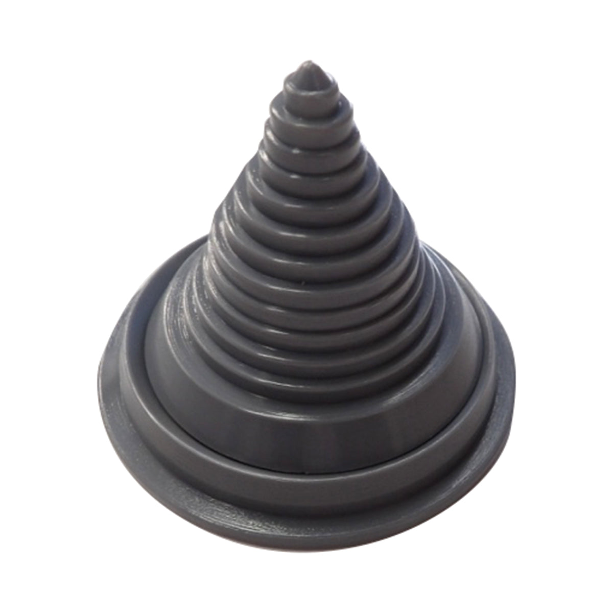 Plastic Blade Balancer By Jakmax - image 1