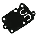 Carburetor Diaphragm - Briggs & Stratton 272538 By Jakmax - featured image