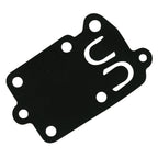Carburetor Diaphragm - Briggs & Stratton 272538 By Jakmax - featured image