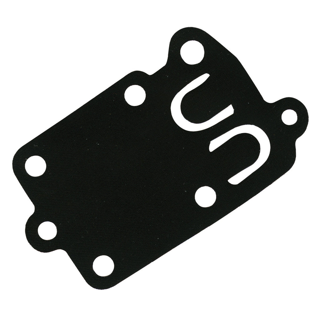 Carburetor Diaphragm - Briggs & Stratton 272538 By Jakmax - image 1