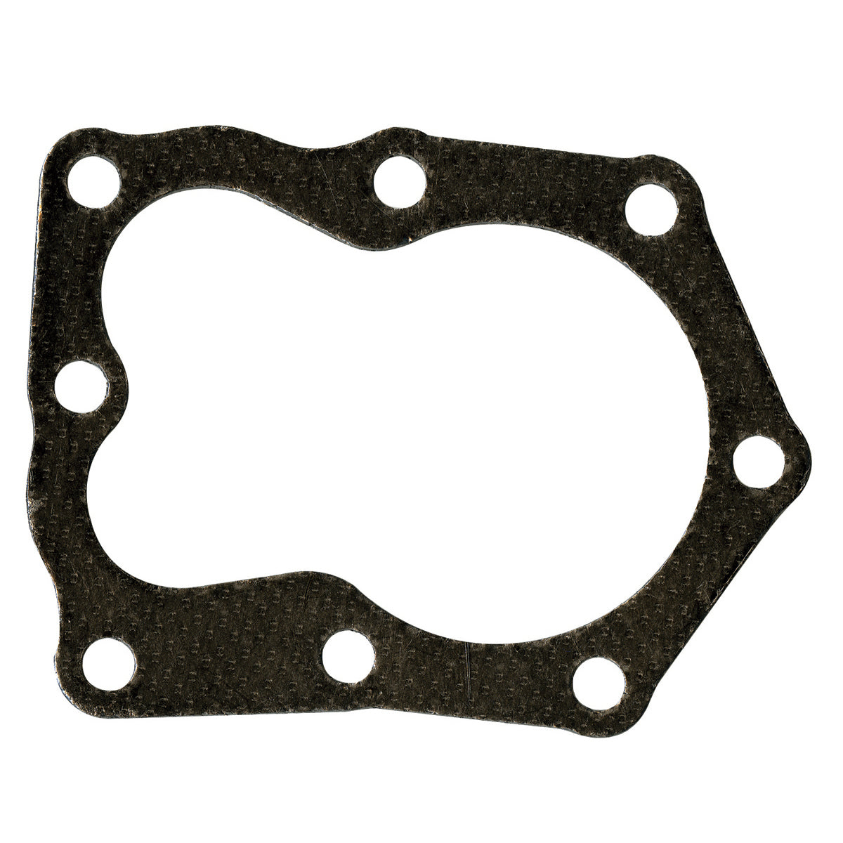 Head Gasket - Briggs & Stratton 272200 By Jakmax - image 1