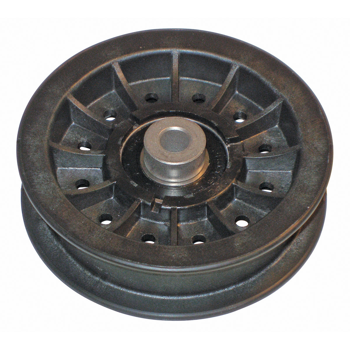 Pulley Mtd 7560627-7560365Pul7929 by Jak Max - image 1