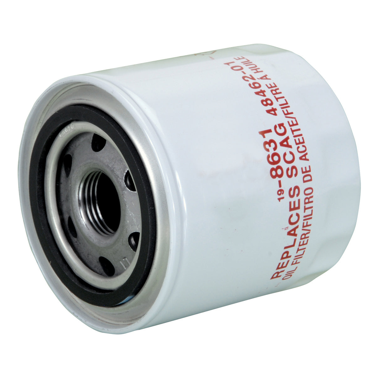 Transmission Filter By Jakmax - featured image