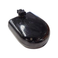 Air Filter Cover - Shindaiwa 20024-81777 By Jakmax - featured image
