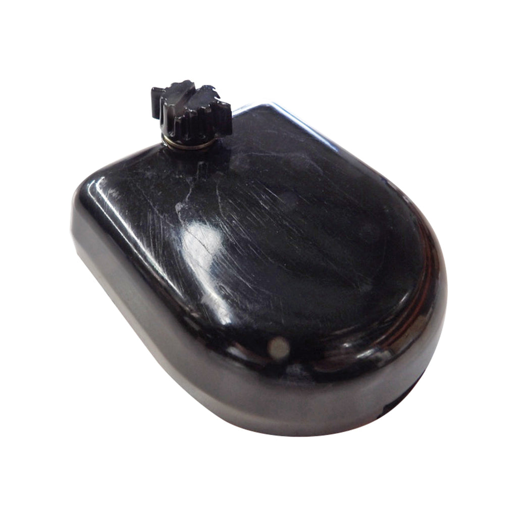 Air Filter Cover - Shindaiwa 20024-81777 By Jakmax - image 1