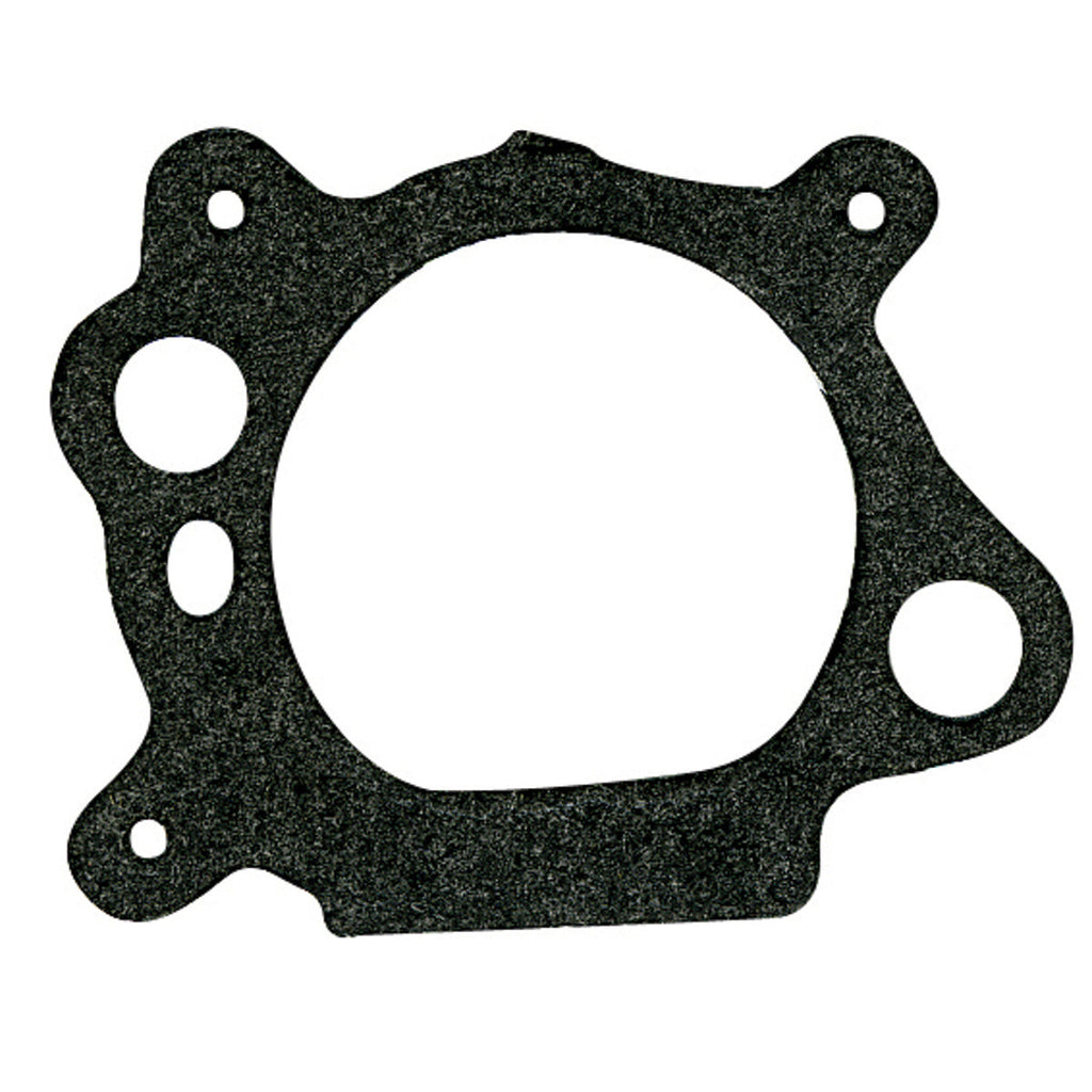 Air Cleaner Gasket - Briggs & Stratton 272653 By Jakmax - featured image