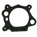 Air Cleaner Gasket - Briggs & Stratton 272653 By Jakmax - featured image