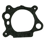 Air Cleaner Gasket - Briggs & Stratton 272653 By Jakmax - featured image