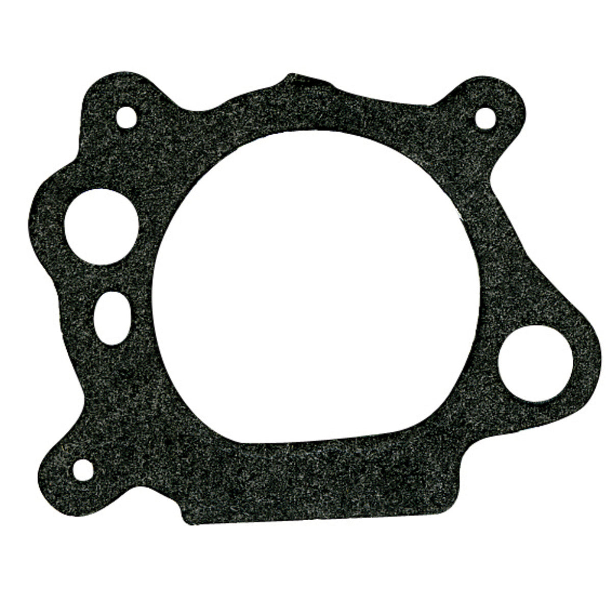 Air Cleaner Gasket - Briggs & Stratton 272653 By Jakmax - featured image