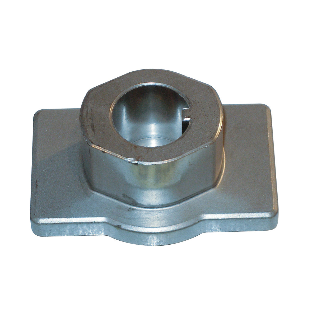 Blade Adaptor - AYP 850977 - 20" & 22" By Jakmax - featured image