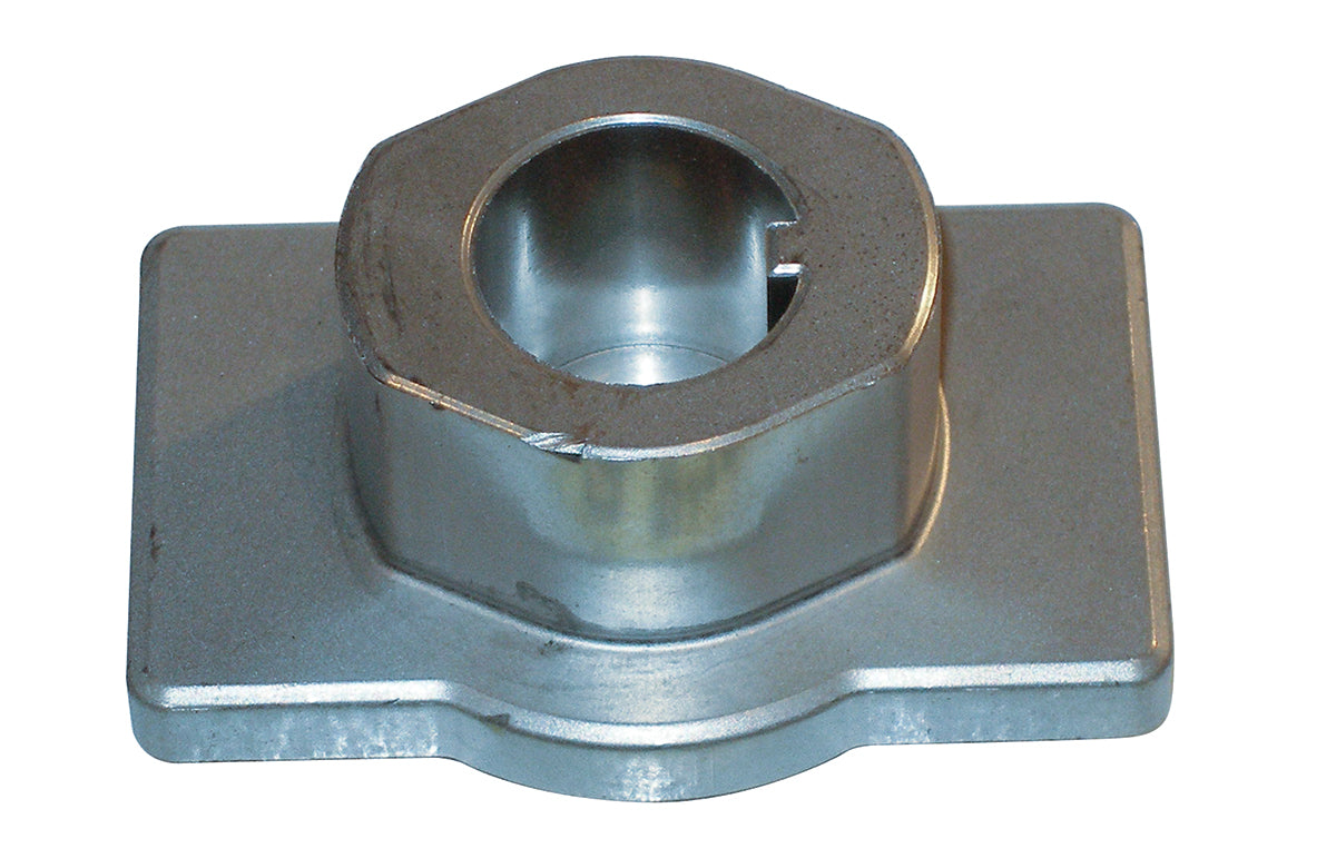 Blade Adaptor - AYP 850977 - 20" & 22" By Jakmax - image 1