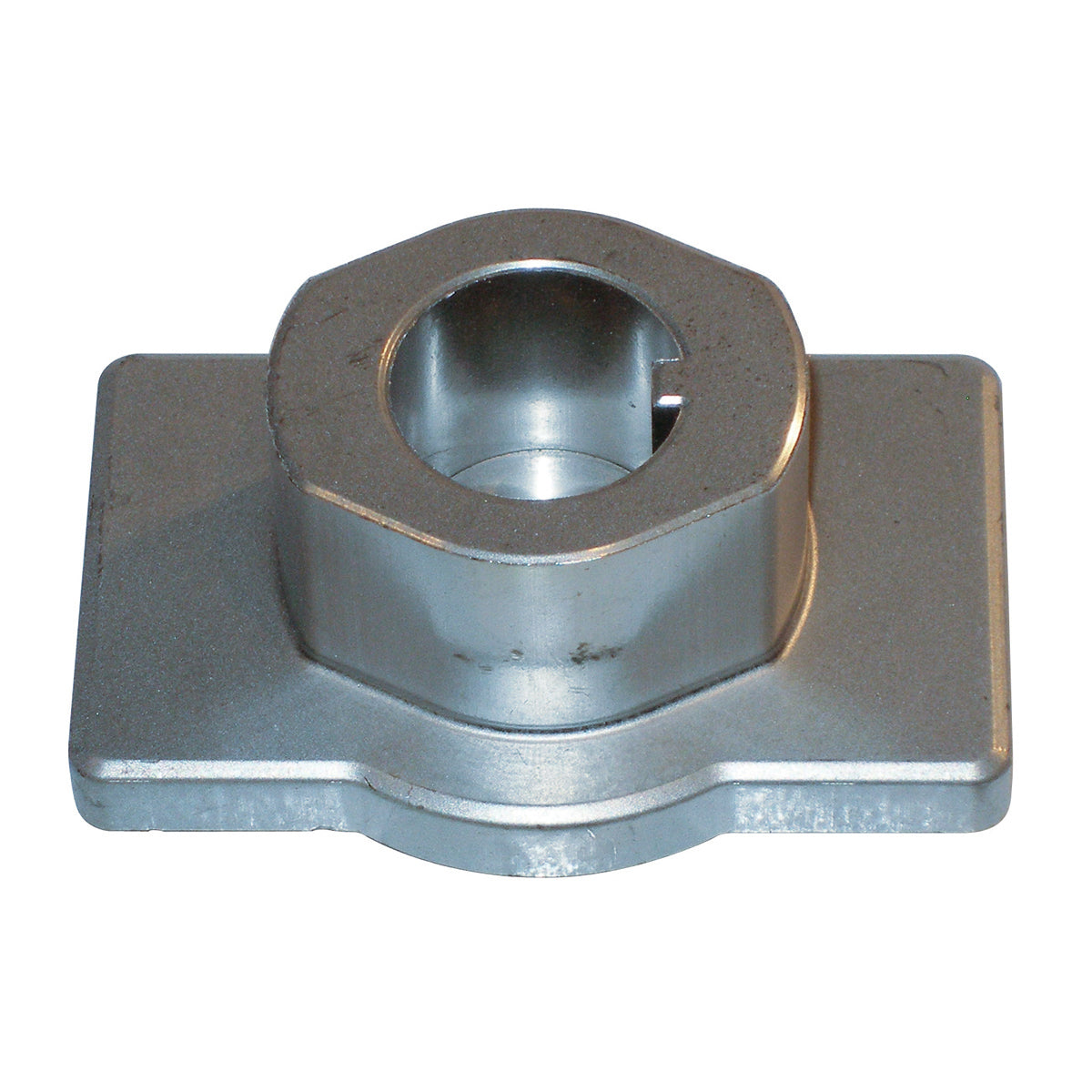 Blade Adaptor - AYP 851514 - 22" By Jakmax - featured image