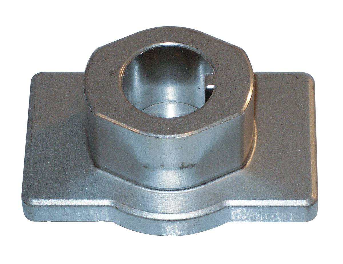 Blade Adaptor - AYP 851514 - 22" By Jakmax - image 1