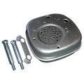 Muffler - Briggs & Stratton 393615 By Jakmax - featured image