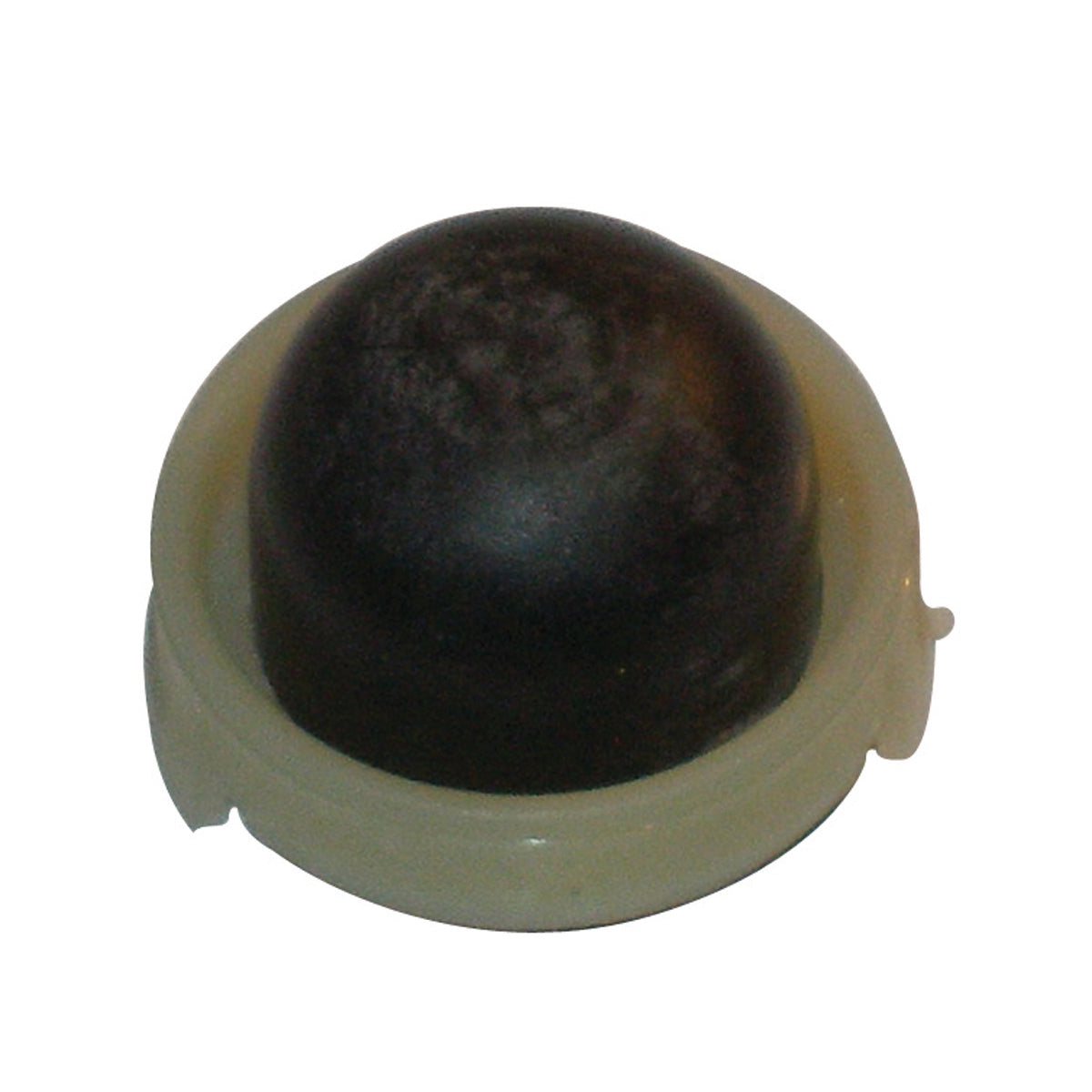 Carby Primer Bulb - Briggs & Stratton 494408 - 10Pk By Jakmax - featured image
