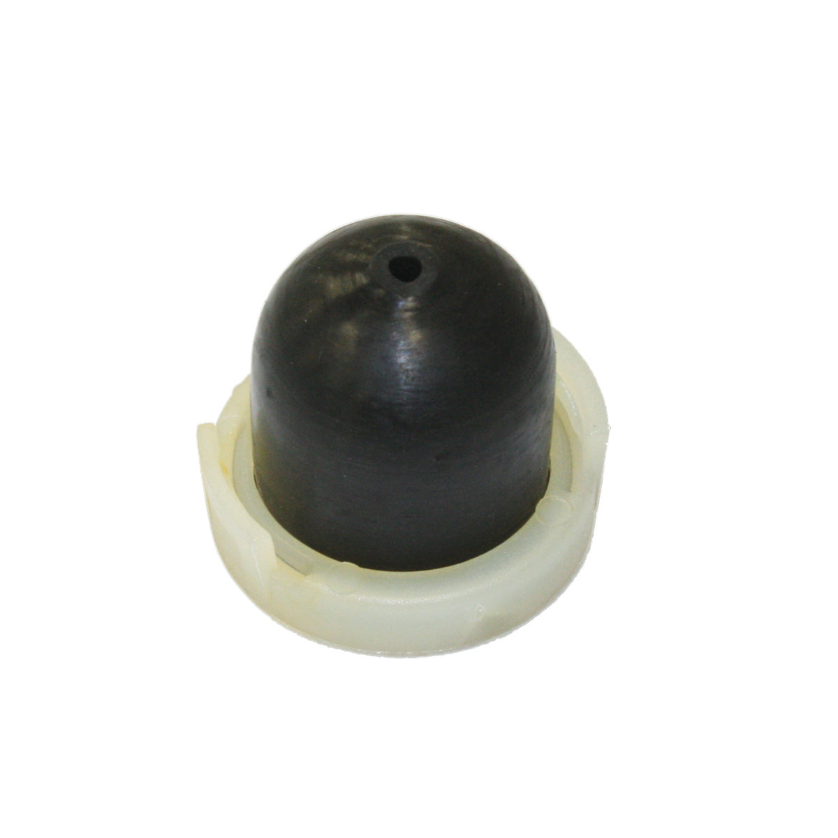 Primer Bulb - Briggs & Stratton 496115 By Jakmax - image 1