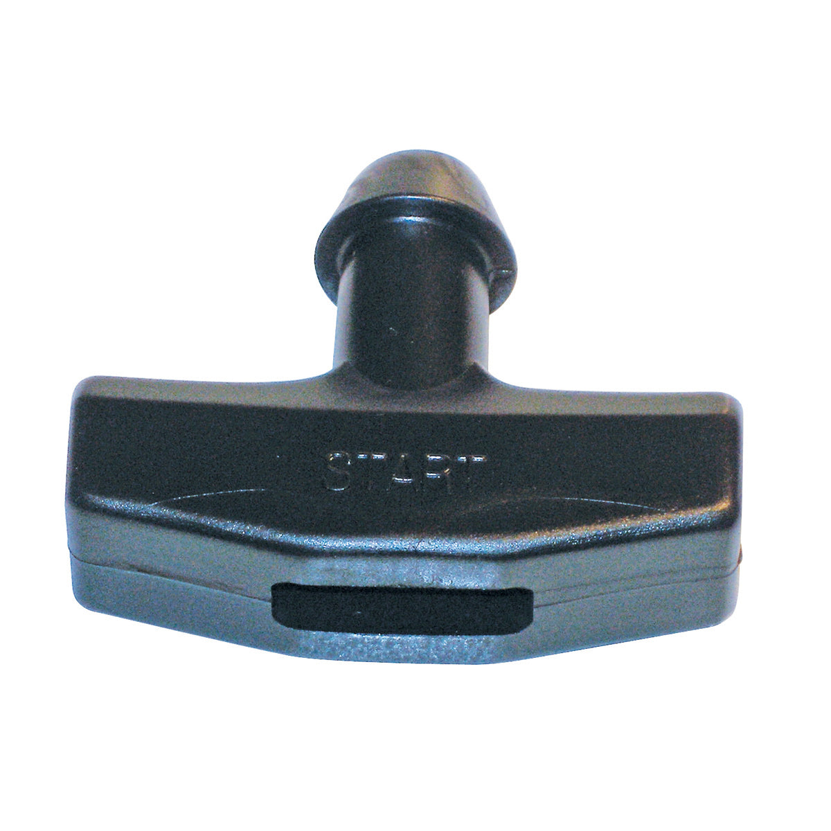 Small Starter Handle - Honda 28461 ZGO 004 By Jakmax - featured image