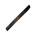 Bar Blade By Jakmax - featured image
