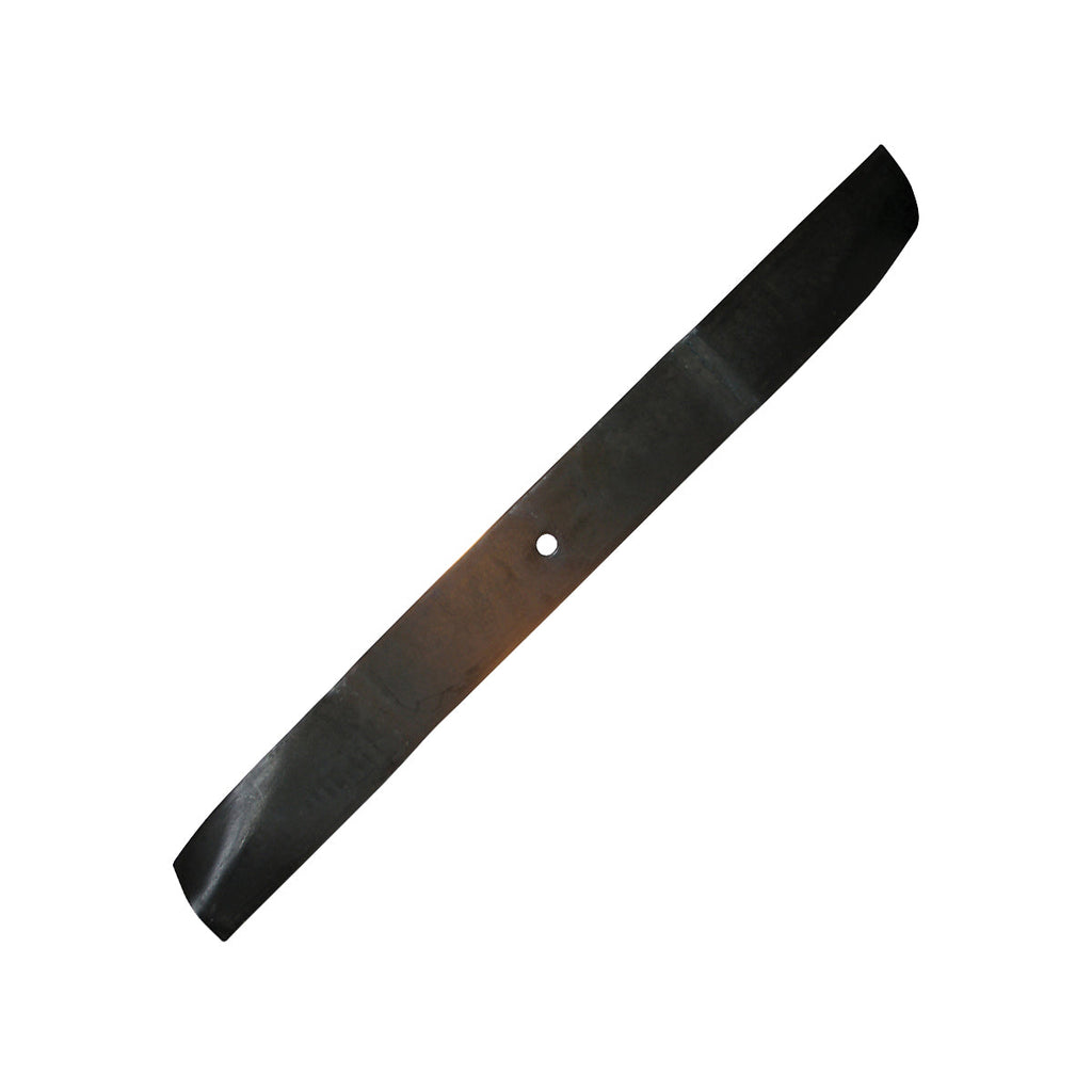 Bar Blade By Jakmax - image 1