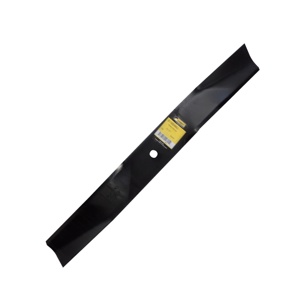 Bar Blade By Jakmax - featured image