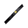 Bar Blade By Jakmax - featured image