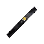 Bar Blade By Jakmax - featured image