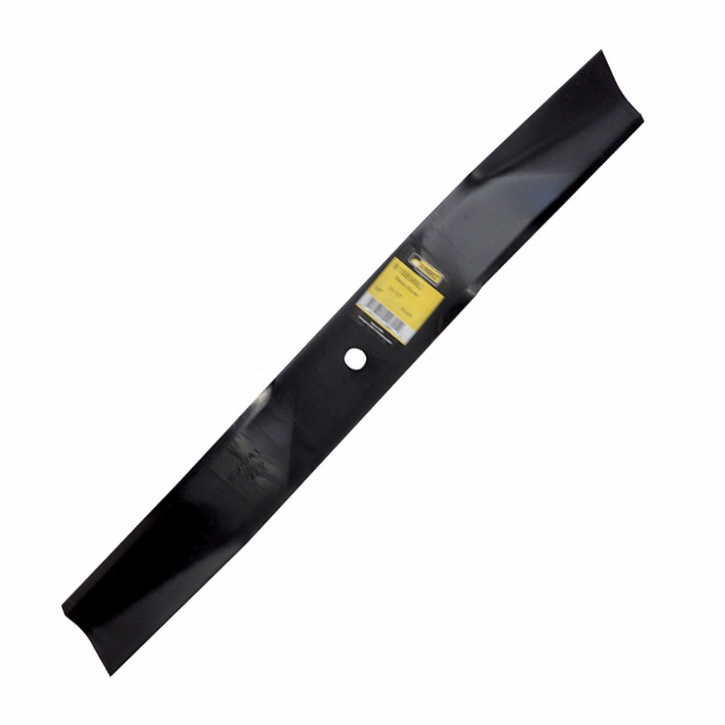 Bar Blade By Jakmax - image 1