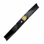 Bar Blade By Jakmax - image 1