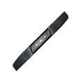 Bar Blade By Jakmax - featured image