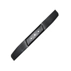 Bar Blade By Jakmax - featured image