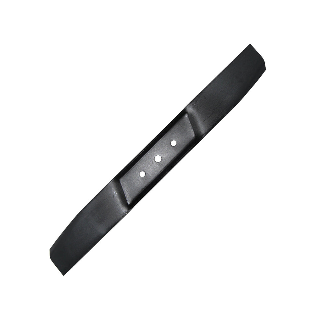 Bar Blade By Jakmax - image 1