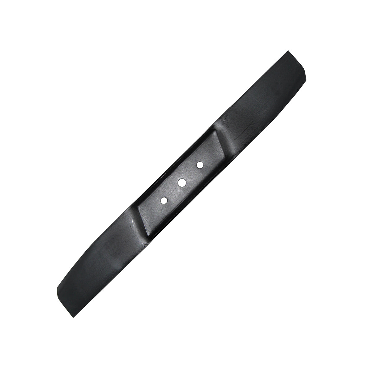 Bar Blade By Jakmax - image 1