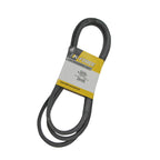 OEM Spec Belt - Scag 482139, 482281 By Jakmax - image 1