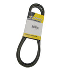 OEM Spec Belt - Scag 482531, 482716 By Jakmax - image 1
