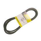 OEM Spec Belt - Scag 483241 By Jakmax - featured image
